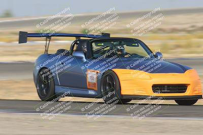 media/Sep-20-2025-Extreme Speed (Sat) [[1fcc23683c]]/Purple (High Intermediate)/Session 1 (Sunset)/